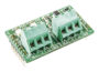 Encoder kartica za umetanje za RS03 RS04