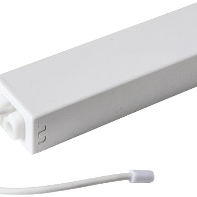 Centr.com. 230V 700W utikač/fini.mini