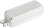 Prijemnik 2 kan.12/24V 433MHz roll. kod