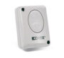 Dva neovisna gumba 1PNO16A250V + strelice.