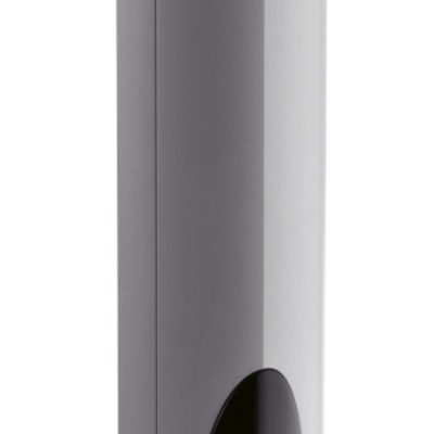 Stupić 2 rupe 1000mm za EF04/S i EDE4
