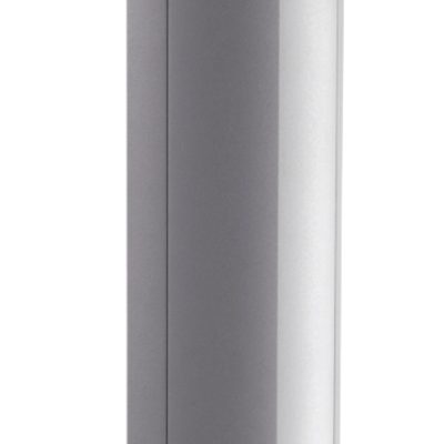 Stupac s jednim otvorom 1000mm ključ EDE4