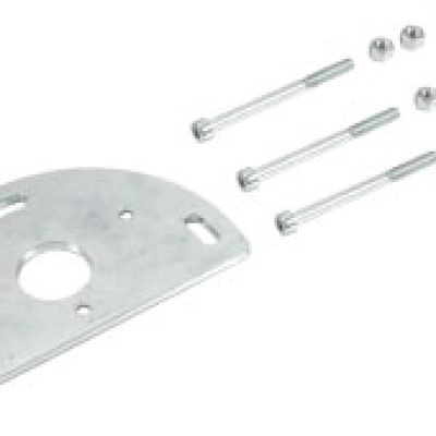 Cementni stupovi EE21 i EE22