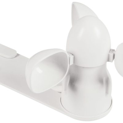 Anemometar za centralu ECG3