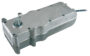 Aktuator HIDDY 200D unutarnji 24V 2m 200kg