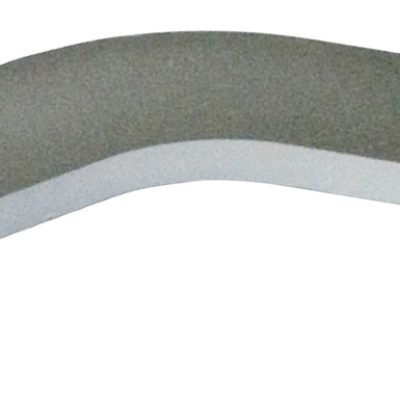 Adapter Hejdi 350A