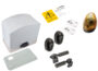Set ACTO 600D klizne 24V 600kg