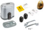 Set ACTO 500A klizeći 230V 500kg
