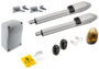Set EKKO 300D linearna 24V 3m 300kg