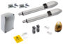 SET EKKO 300D baterija 24V 3m .W