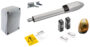Set EKKO 400D lin. 24V 4m 250kg monorail