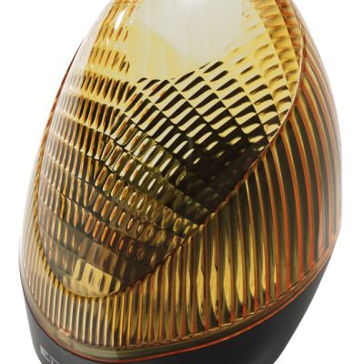 Elektronički LED svjetleći znak 120/230V