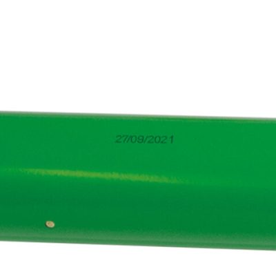 Tubularni motor 230V~ za rolete 40kg