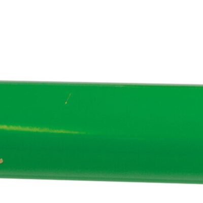 Pogonski motor za rolete 230V~ nosivosti 80kg