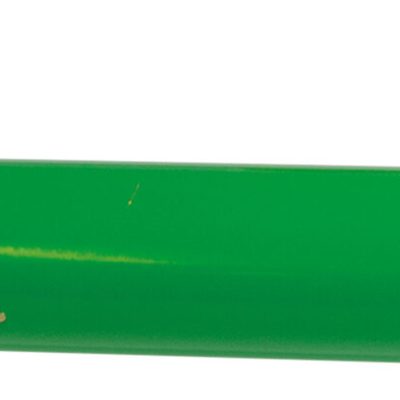 Tubularni motor 230V~ za rolete do 95 kg