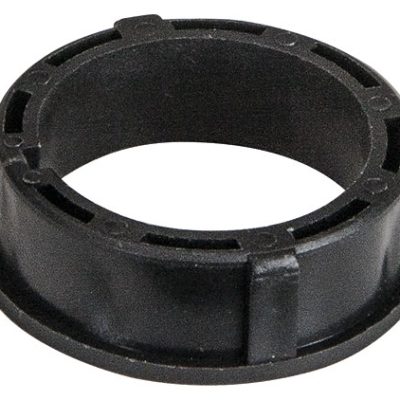 Kruna konverzijski adapteri mot.Ø45 mm