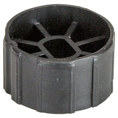 Kotač za okruglu cijev Ø50 mm