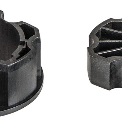 Adaptori cijevi s nagibnim vrhom promjera 63 mm