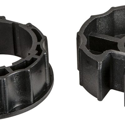 Adapter kapa cijevi Ã˜70 mm
