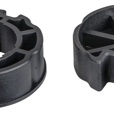 Adapter cijevi vrha Ø85 mm
