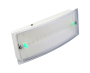 LED PANIK LAMPA GR-8/LEDS