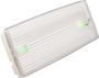 LED PANIK LAMPA GR-310