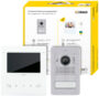 Set video s/ bife. Tab 5S Up Wi-Fi + 41005