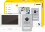 Set video-interfon mono IP Tab 7S+41006
