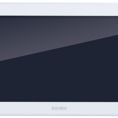 Monitor 7in TS dodatak s napajanjem DIN