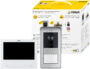 Set Video 7in TS Wi-Fi 1F IPo2W