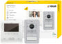 KIT video-interfon jednostruki 4,3in Tab+41005