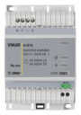 Rezervni regulator MASTER 230V univerzalni.