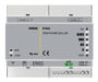 Komunikator telefona GSM-BUS
