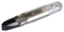 Telefonska lampa 6V 40mA