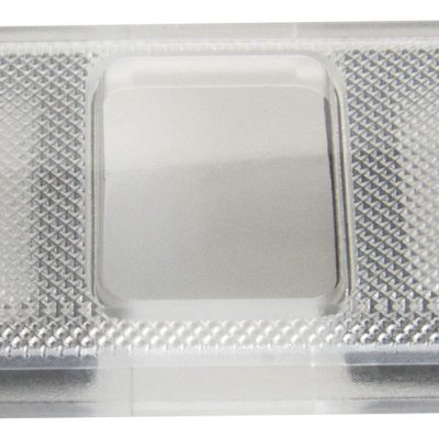 Vetri Telefon za 9000,5449,5540,Pat.1Â°V