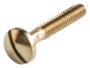 Šesterokutne vijčane matice M3,5 x 12 mm Patavium (stare)