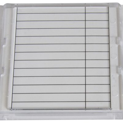 Nosac za ime za 8A0N-2942-942