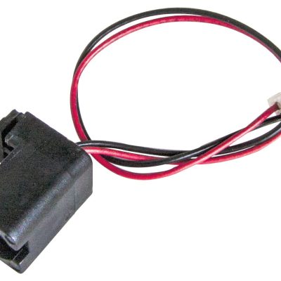 Mikrofon s kablom za telefon. 0559