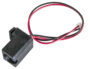 Mikrofon s kablom za telefon. 0559
