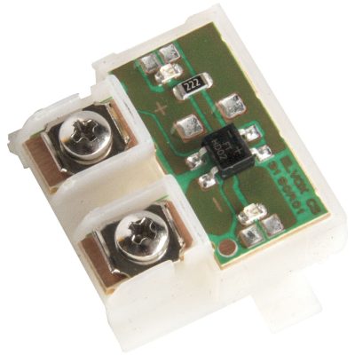 Zelena LED pločica za 805N