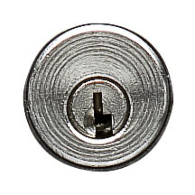 Brava prednja vrata 259 INOX