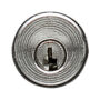 Brava prednja vrata 259 INOX