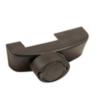 Poklopac otključavanja ZA25 ZA50