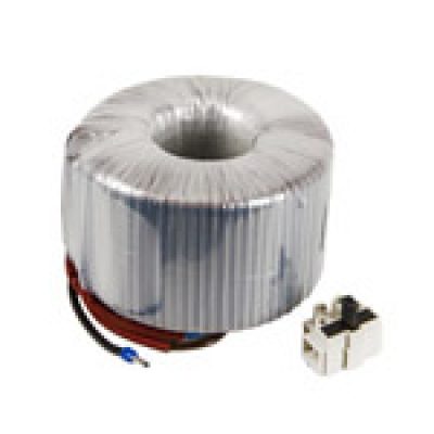 Transformator 230V~ 220VA za EC31/EC33