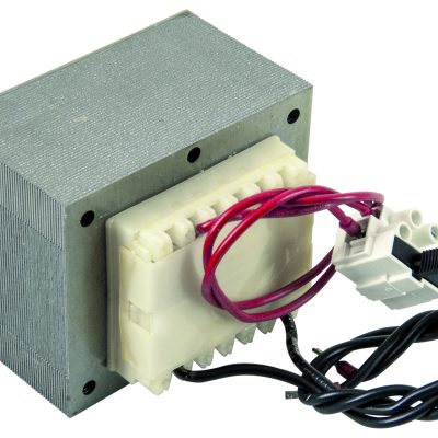 Transformator 230-12V~ 150VA