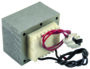 Transformator 230-12V~ 150VA