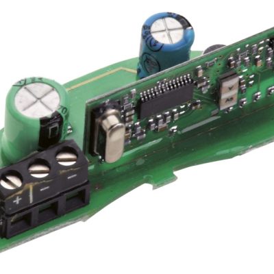 Radio kartica 40MHz za EL01/EL02/EL04