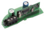 Radio kartica 40MHz za EL01/EL02/EL04