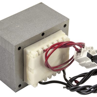 Transf. 230-24V~ 150VA ACTO 400/600