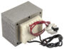Transf. 230-24V~ 150VA ACTO 400/600